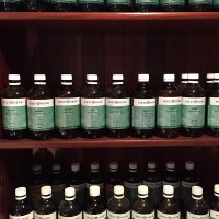 Herbal Medicine