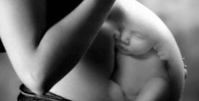 Pregnancy Yoga